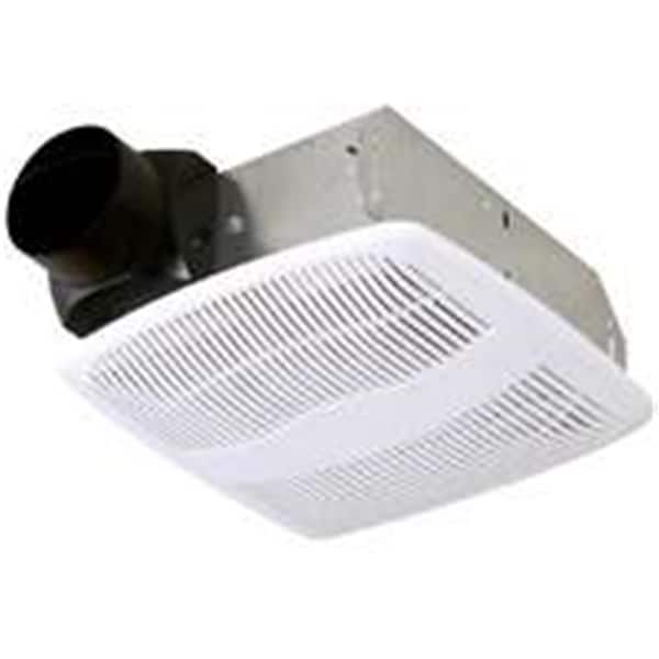 Fine-Line America 70Cfm Advantage Exhaust Fan FI107576 - main